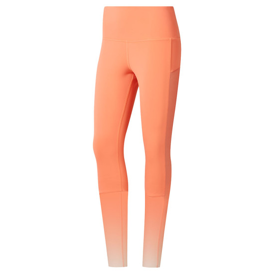 Reebok Γυναικείο κολάν Reebok Γυναικείο κολάν